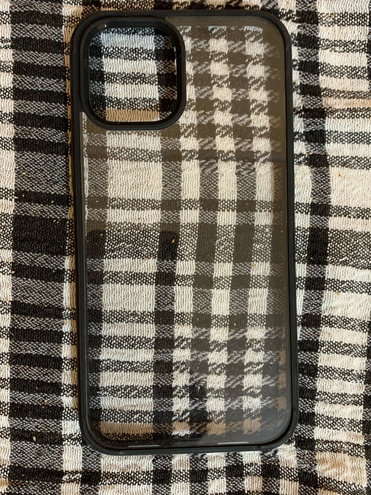 IPHONE 12PRO MAX CASES