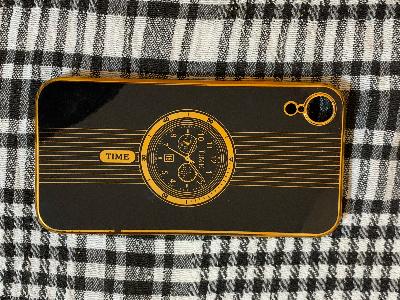IPHONE XR CASES