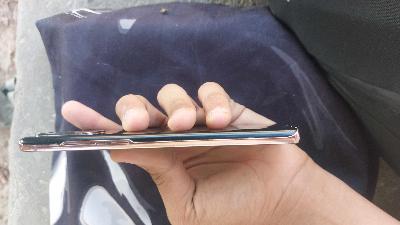 Samsung note 20 5G