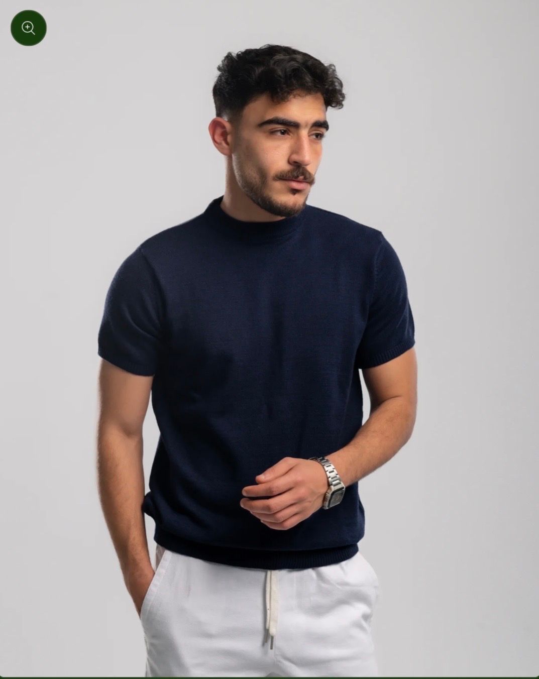 crawnick navy from oldstreet