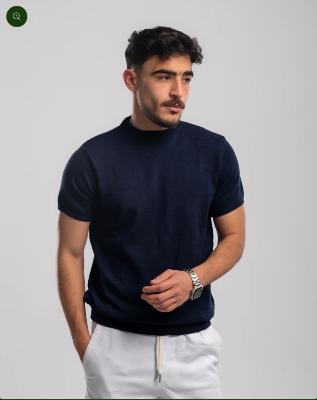 crawnick navy from oldstreet