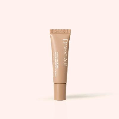 Dermatique lip therapy
