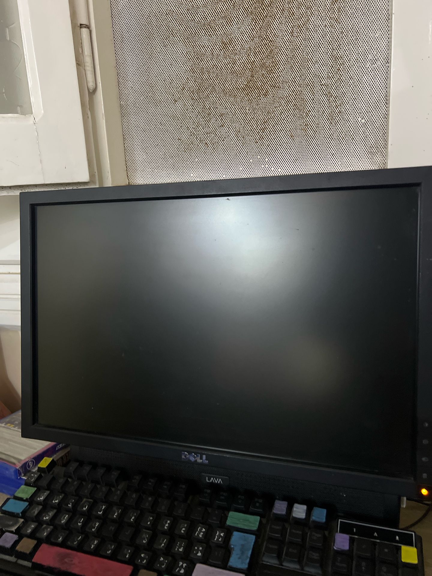 Dell