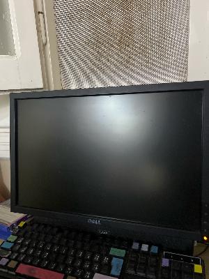 Dell