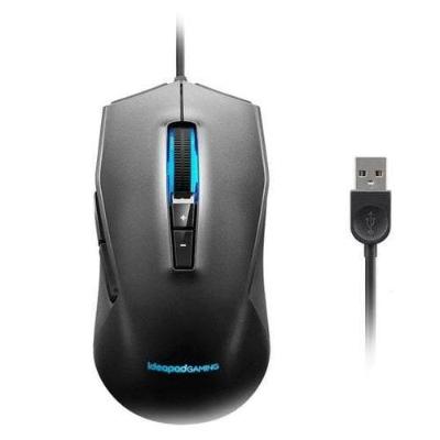 mouse lenovo  gaming m100