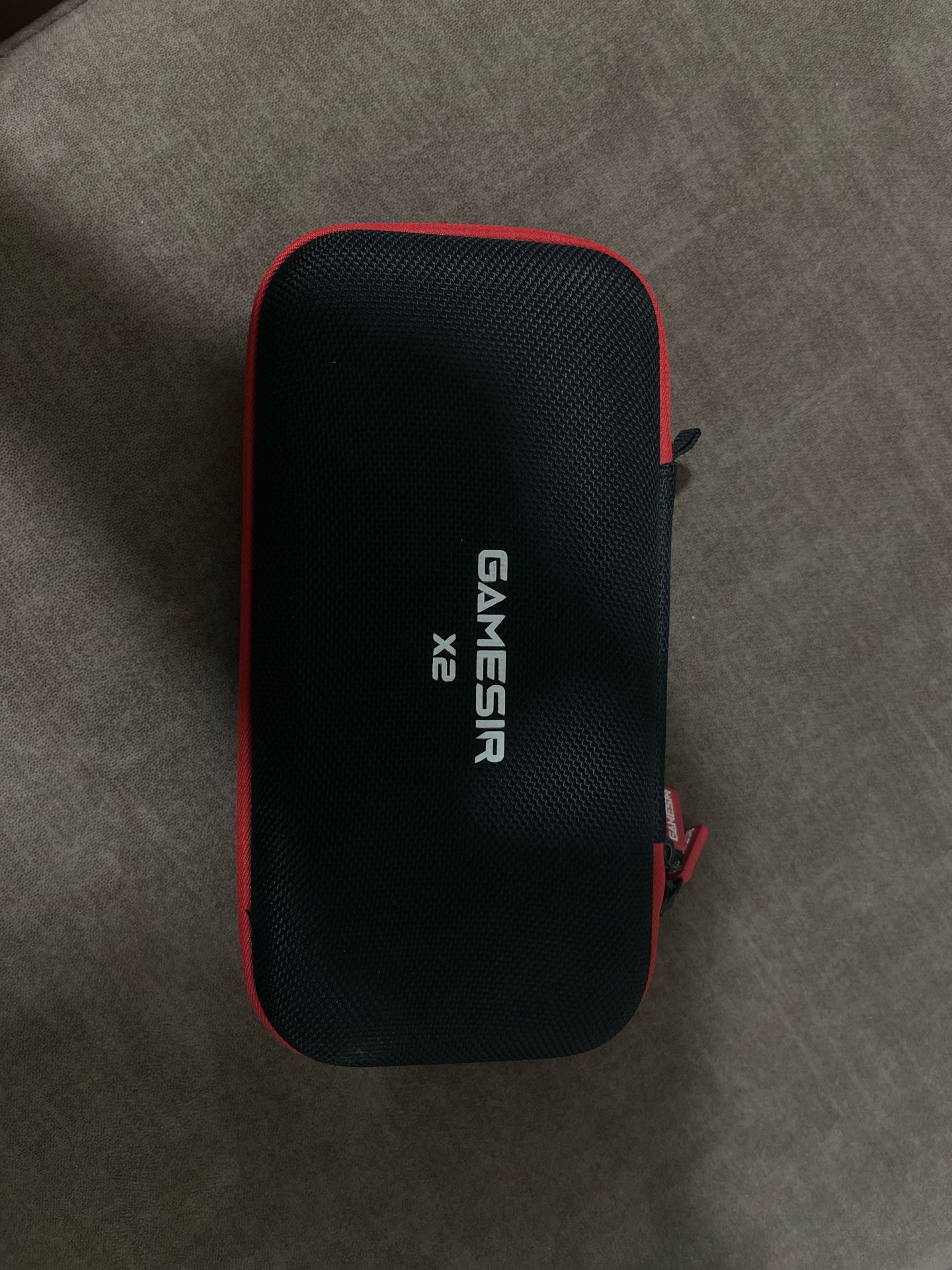 GameSir X2 Mobile Controller