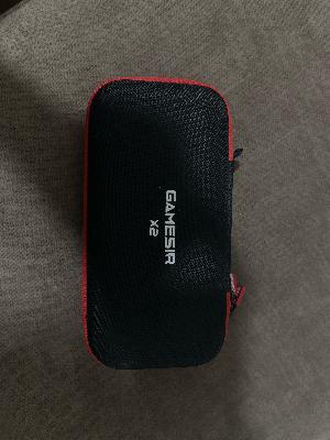 GameSir X2 Mobile Controller