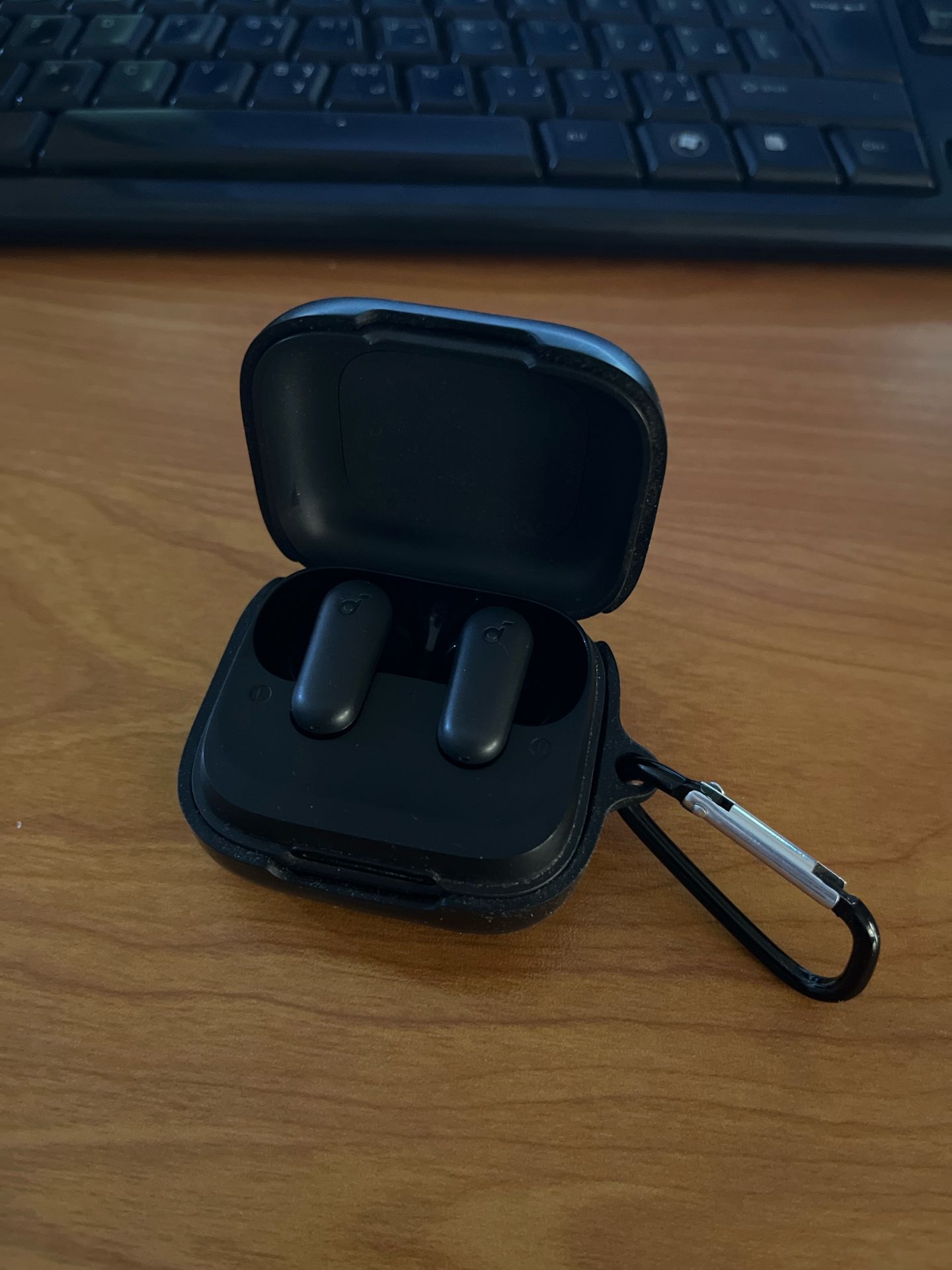 Anker Soundcore R50i NC