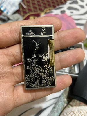 Decorative Lighter