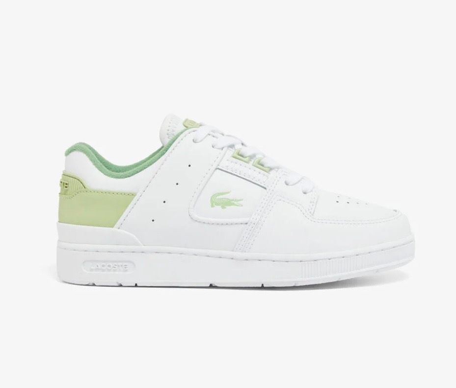Lactose womens shoe