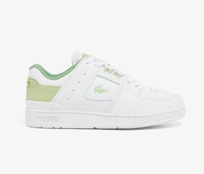 Lactose womens shoe