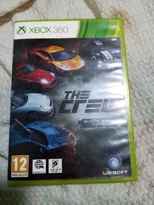 Xbox one and 360 and USB