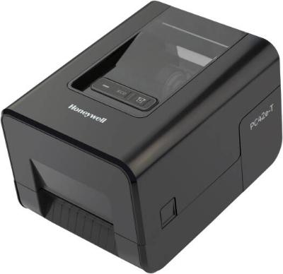 Honeywell PC42d+ Label Printer