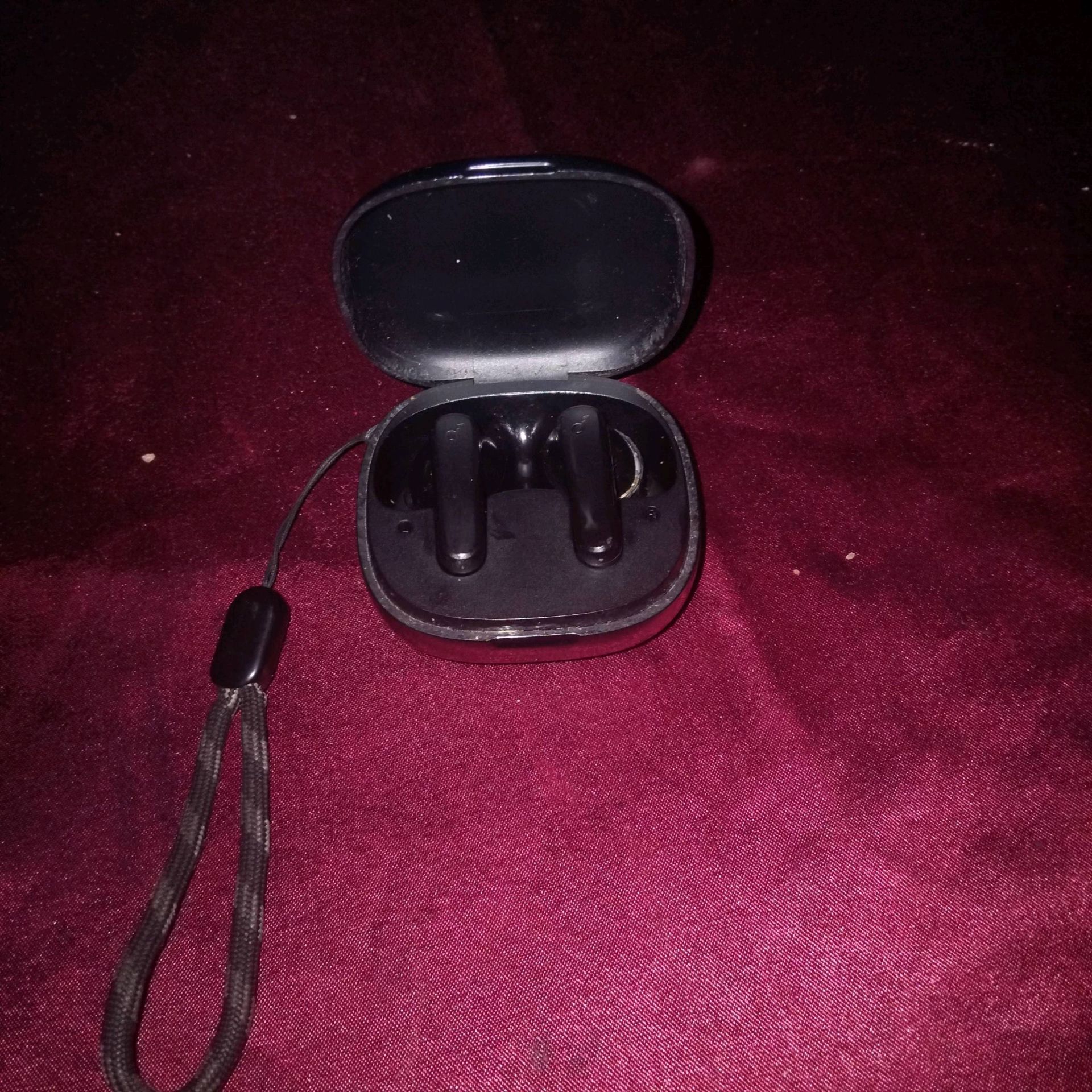 soundcore r50i
