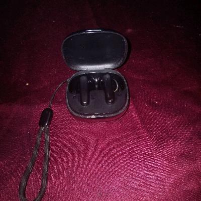 soundcore r50i