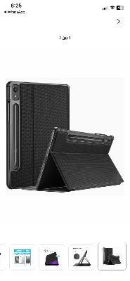 Tablet Case Lenovo Tab P11
