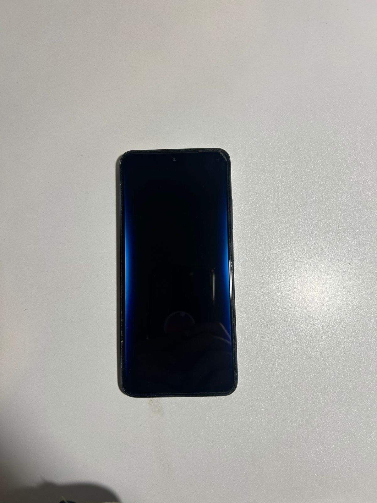 Redmi Note 11