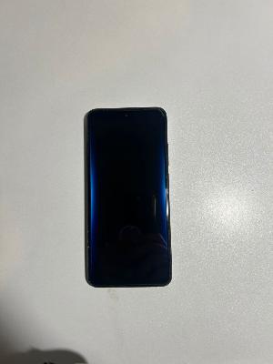Redmi Note 11