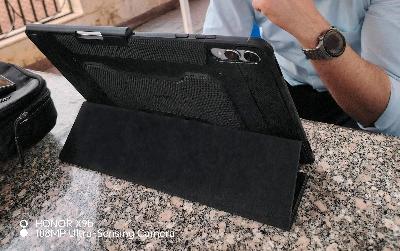 Tablet Case Samsung S11 Ultra