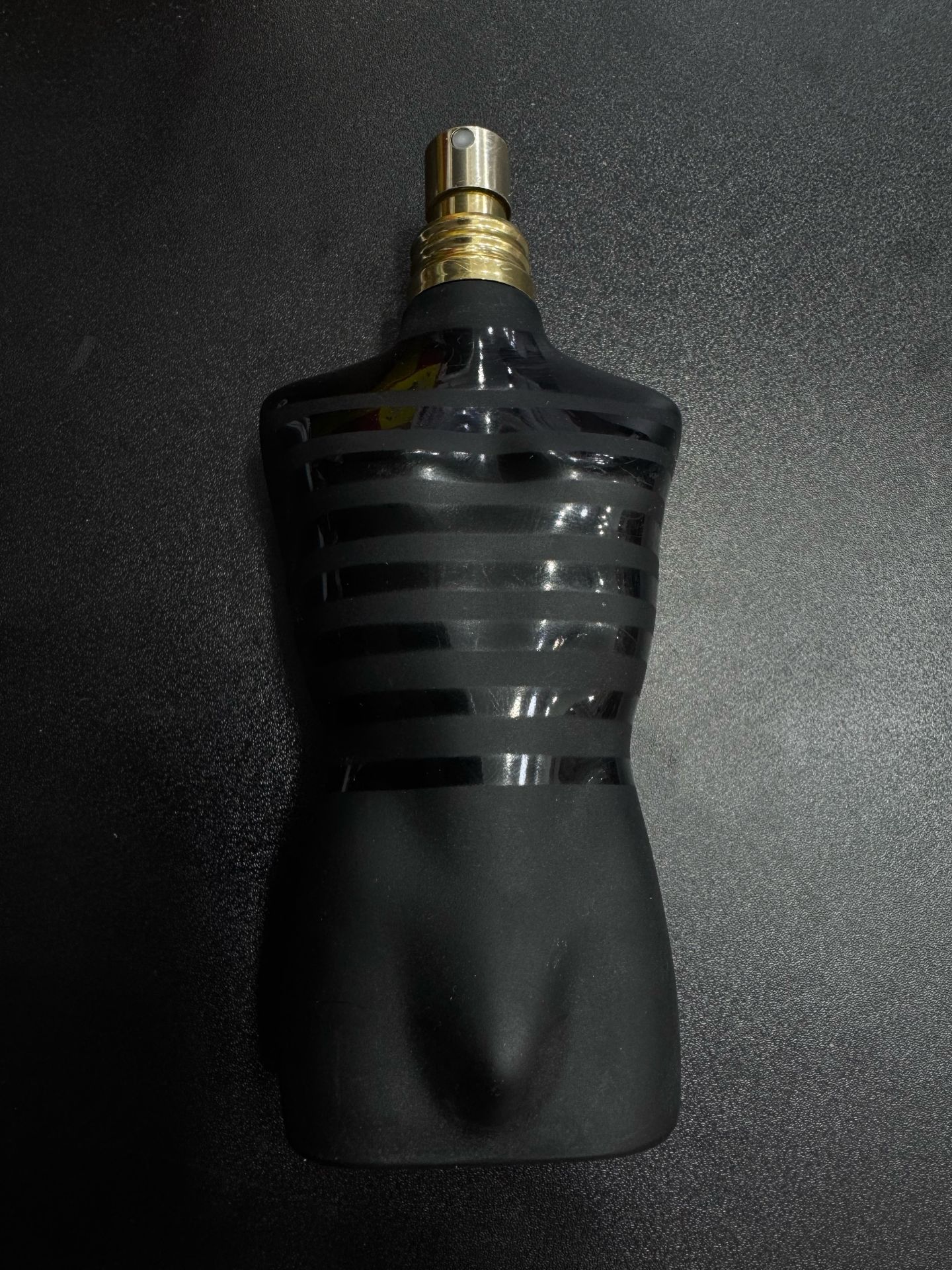 jpg le parfum