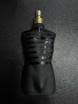 jpg le parfum