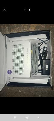 Huawei WiFi Router HG8546M