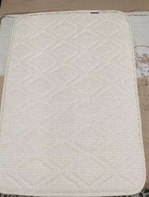 Baby Crib Mattress 70*100 cm