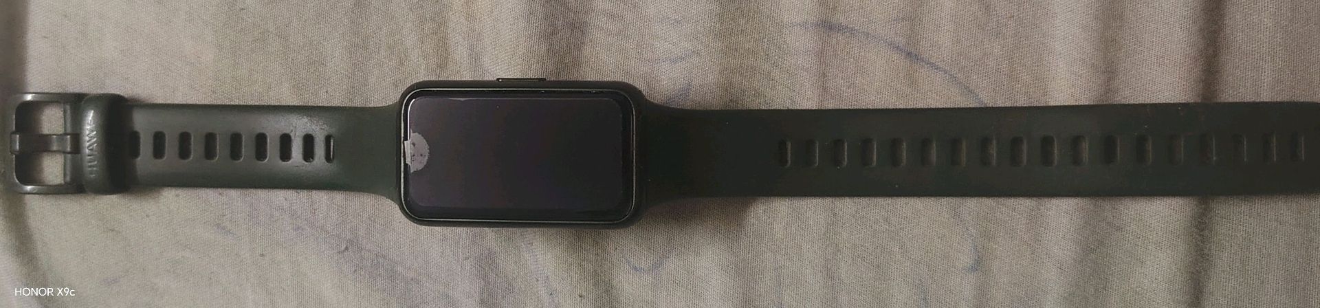 Huawei Band 7 /هواوى باند 7