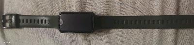 Huawei Band 7 /هواوى باند 7
