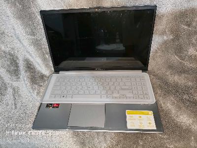 ASUS Vivobook Laptop
