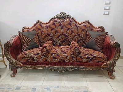 خشب زان