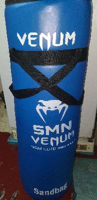 Venum Heavy Boxing Punching Bag