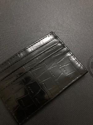 card holder