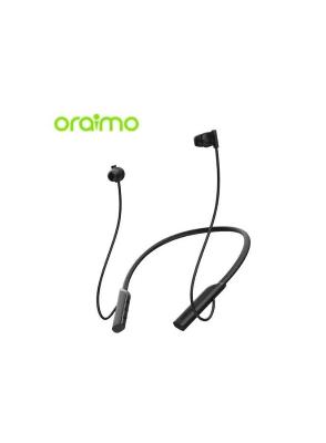 Oraimo Necklace Lite OEB-311