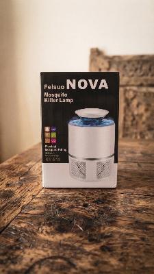 Feisuo NOVA Mosquito Killer Lamp