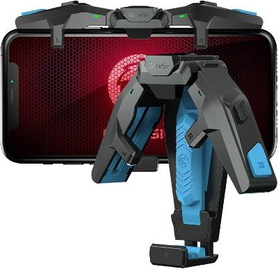 GameSir Mobile Game Contrller
