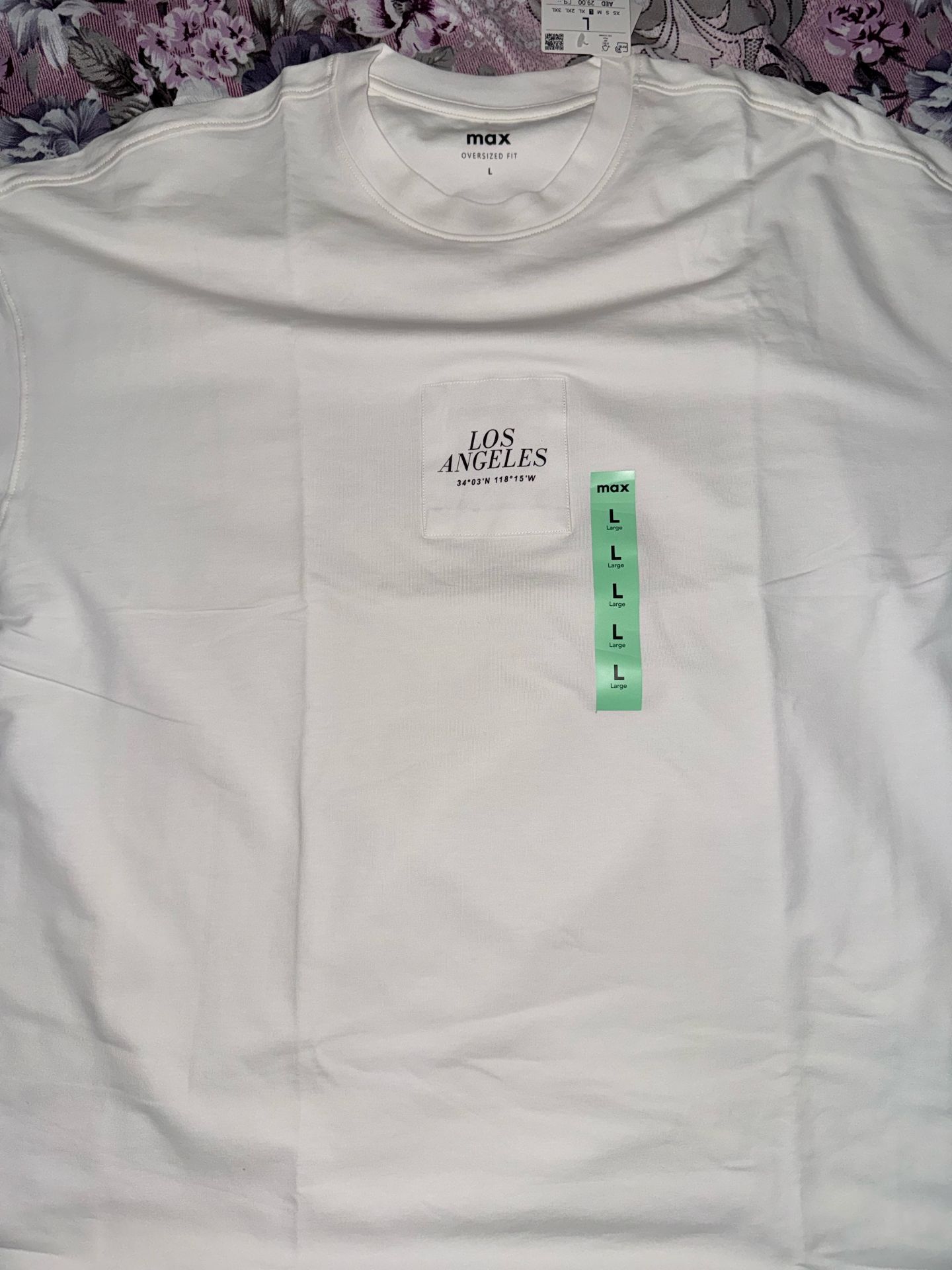 T.Shirt