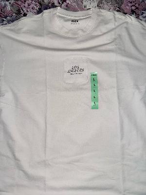 T.Shirt