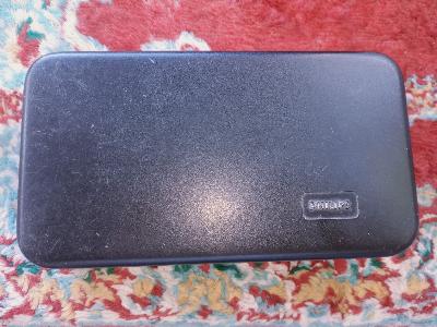 Philips electric shaver