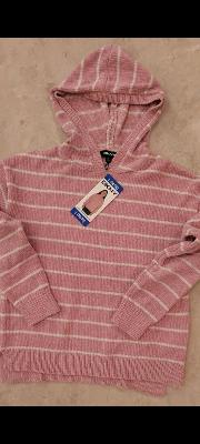 Original Dkny sweater for girl
