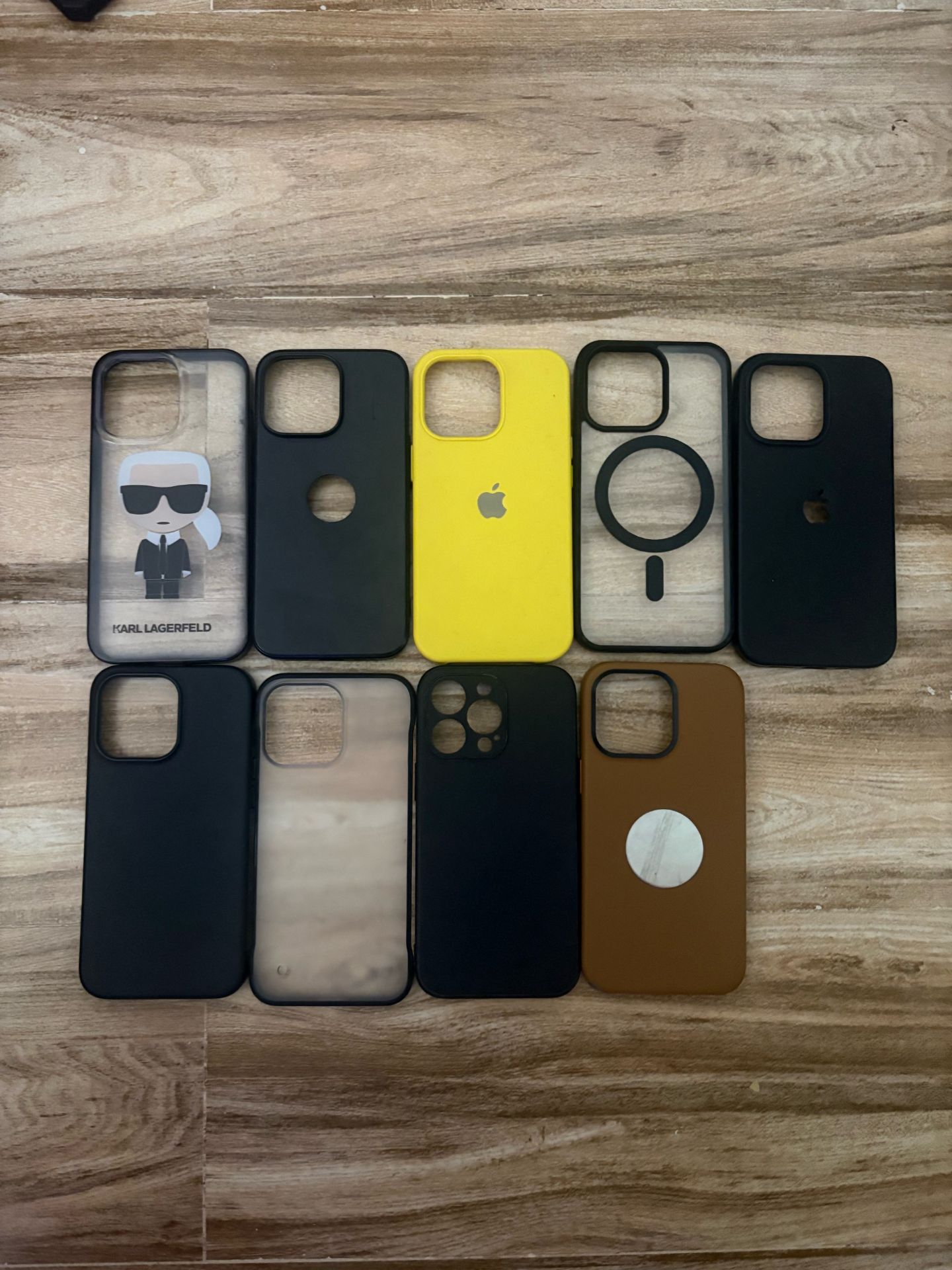 iphone 13 pro cases