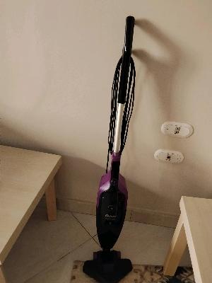 Arzum Pronto Lux Steam Mop