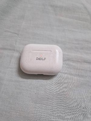 DOLF Wireless Earbuds