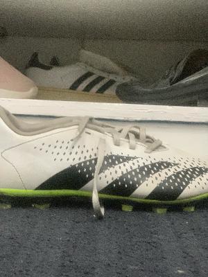 Shoes. size 44