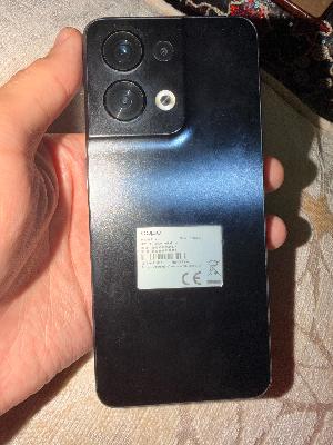 OPPO Reno 8 5g Smartphone