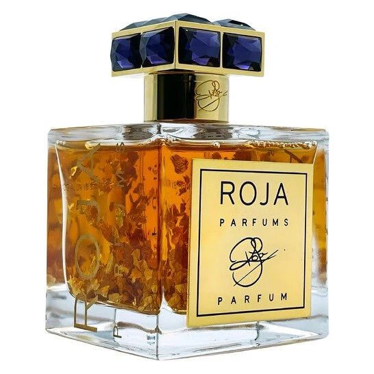 Roja Parfums Parfum