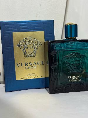 Versace Eros Parfum 200ml
