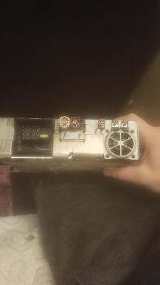 Car Bluetooth Module - Entry CB