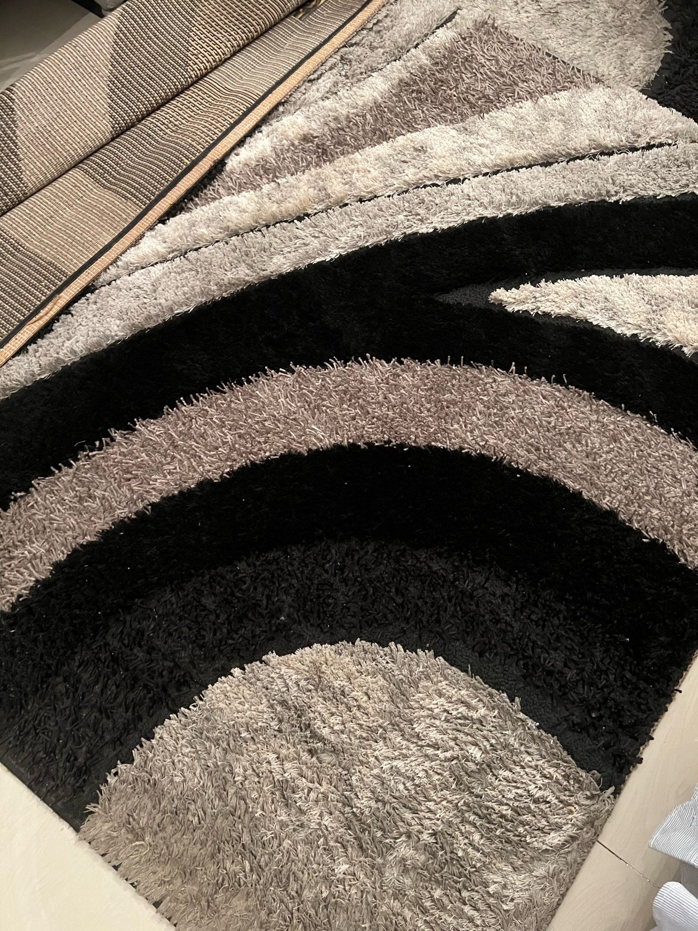 Rugs bundle set