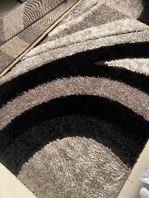 Rugs bundle set